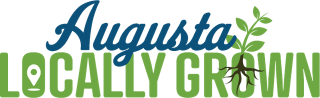 Augusta Locally Grown