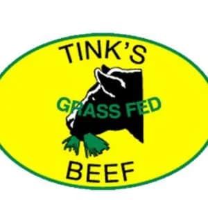 Beef - Deals & Steals
